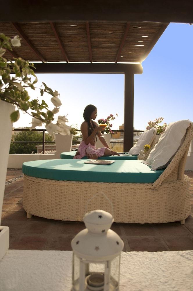 La Casa Del Piano Hotel Boutique By Xarm Hotels Santa Marta  Ngoại thất bức ảnh